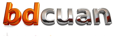 bdcuan