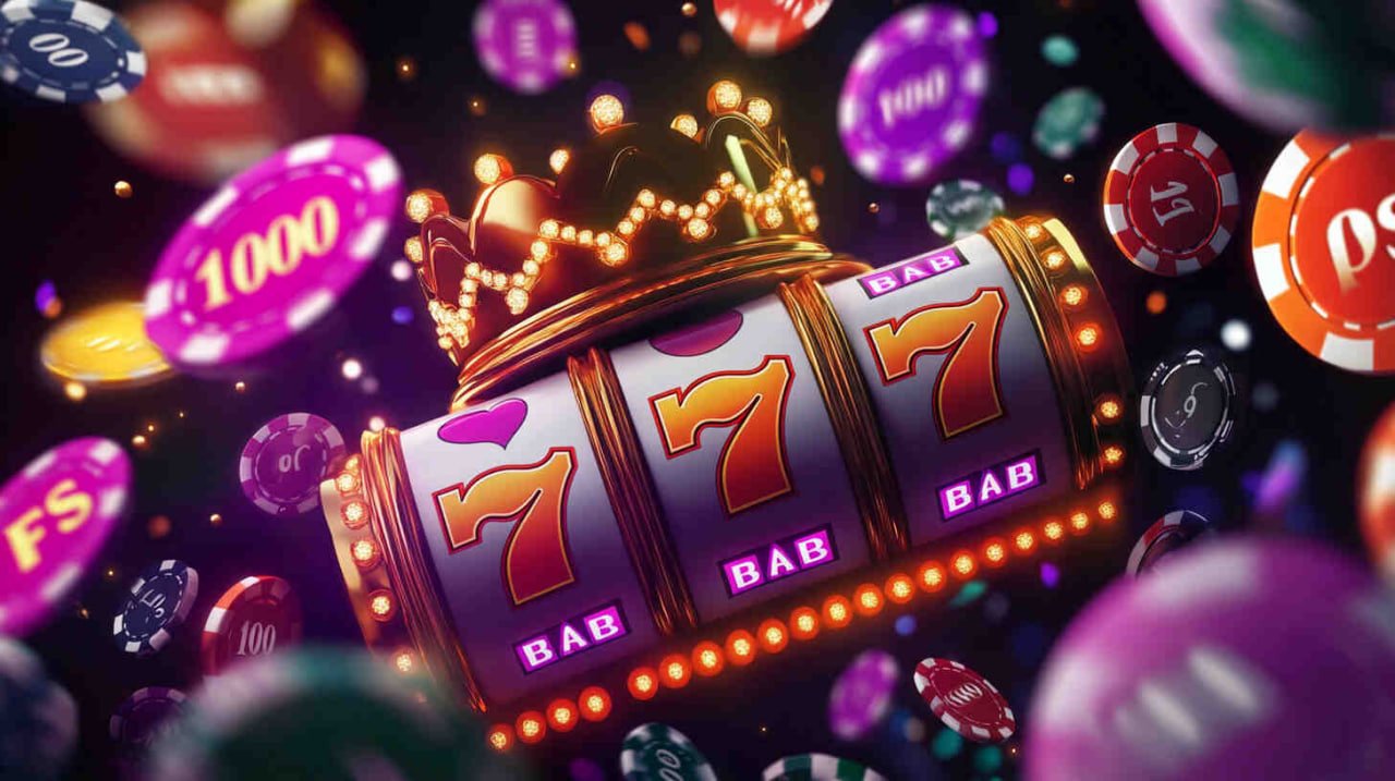 Studio live-dealer meja blackjack bdcuan dengan kualitas HD