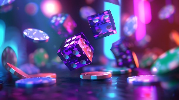 bdcuan featured game showcase